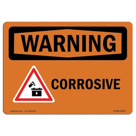 Signmission